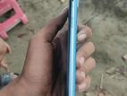 OnePlus 9R 8/128 (Used)