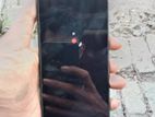 OnePlus 9R 8/128 (Used)