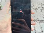 OnePlus 9R 8/128 (Used)