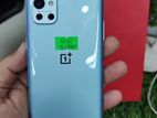 OnePlus 9R 8/128 (Used)