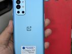 OnePlus 9R 8/128 (Used)