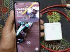 OnePlus 9R (8-128) (Used)