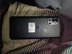 OnePlus 9R 8/128 (Used)