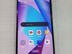 OnePlus 9R 8/128 (Used)