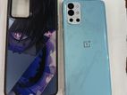 OnePlus 9R 8/128 (Used)