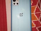 OnePlus 9R 8/128 (Used)