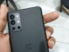 OnePlus 9R 8/128 (Used)