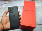 OnePlus 9R 8/128 (Used)