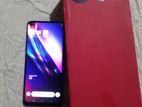 OnePlus 9R 8/128 (Used)