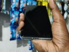 OnePlus 9R 8/128 (Used)