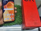OnePlus 9R 8/128 (Used)