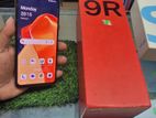 OnePlus 9R 8/128 (Used)
