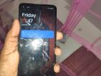 OnePlus 9R 8/128 (Used)