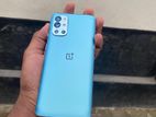 OnePlus 9R 8/128 (Used)