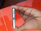 OnePlus 9R ৮/১২৮ (Used)