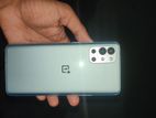 OnePlus 9R 8/128 (Used)