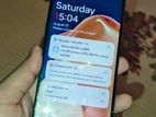OnePlus 9R 8/128 (Used)