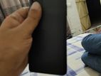 OnePlus 9R 8-128 (Used)