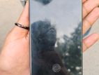 OnePlus 9R 8/128(18k) (Used)