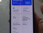 OnePlus 9R 8/128GB 5G (Used)