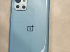 OnePlus 9R 8/128GB (Used)