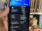 OnePlus 9R 8/128gb snapdrgon780 (Used)