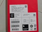 OnePlus 9R 8/128gb (Used)