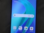 OnePlus 9R 8/128GB (Used)