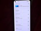 OnePlus 9R 8/128gb (Used)