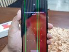 OnePlus 9R 8/128GB (Used)