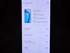 OnePlus 9R ..8/128gb (Used)