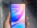 OnePlus 9R 8/128gb (Used)