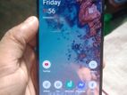 OnePlus 9R 8/128gb (Used)