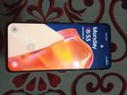 OnePlus 9R 8/128gb (Used)