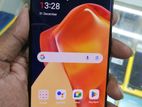 OnePlus 9R 8/128GB (Used)