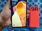 OnePlus 9R (8/128GB (Used)