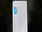 OnePlus 9R 8/128gb (Used)