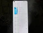 OnePlus 9R 8/128gb (Used)