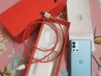 OnePlus 9R 8/128gb (Used)