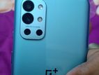 OnePlus 9R 8/128GB (Used)