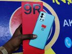 OnePlus 9R 8/128GB (Used)