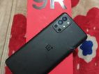 OnePlus 9R 8/128gb With Box (Used)