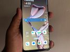 OnePlus 9R 8/128gb with box (Used)