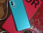 OnePlus 9R 8/ 256. 5g (Used)
