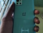 OnePlus 9R 8/256 for sell (Used)