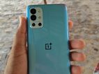 OnePlus 9R 8/256 (Used)