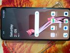 OnePlus 9R 8/256 full fresh (Used)