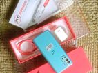OnePlus 9R 8/256 gb 5G Full box (New)