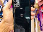OnePlus 9R 8/256 gb (Used)