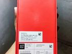 OnePlus 9R 8/256 gb (Used)